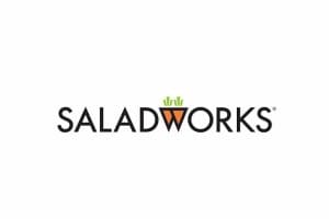 Saladworks - Soup and Salad Franchises in Australia