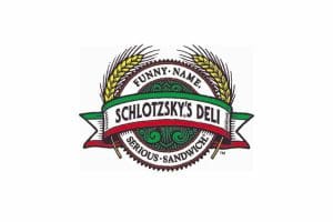 Schlotzsky's Deli - Soup and Salad Franchises in Australia