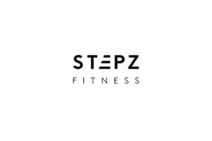 Stepz Fitness - Gym Franchises in Australia