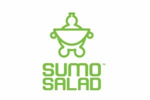 Sumo Salad - Soup and Salad Franchises in Australia