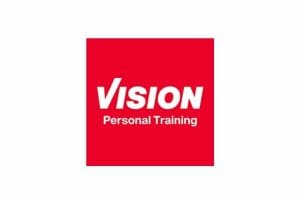 Vision Personal Training - Gym Franchises in Australia