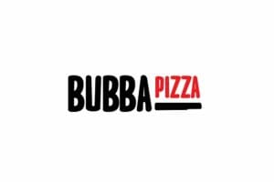 Bubba Pizza - Pizza and Pasta Franchises in Australia