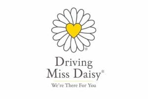 Driving Miss Daisy - Home Care and Aged Care Franchises
