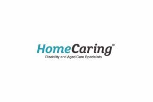 Home Caring - Home Care and Aged Care Franchises