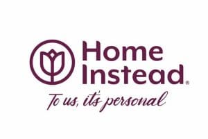 Home Instead - Home Care and Aged Care Franchises