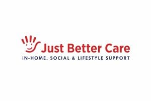 Just Better Care - Home Care and Aged Care Franchises