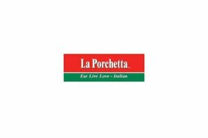 La Porchetta - Pizza and Pasta Franchises in Australia