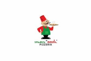 Manoosh Pizza - Pizza and Pasta Franchises in Australia
