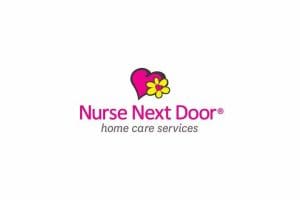 Nurse Next Door - Home Care and Aged Care Franchises
