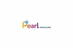 Pearl Homecare - Home Care and Aged Care Franchises