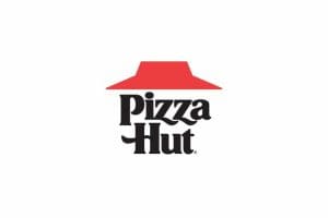 Pizza Hut - Pizza and Pasta Franchises in Australia