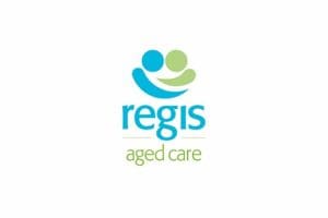 Regis Aged Care - Home Care and Aged Care Franchises