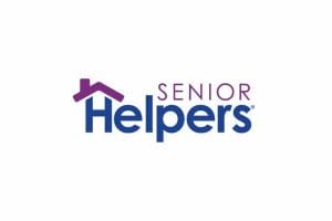 Senior Helpers - Home Care and Aged Care Franchises