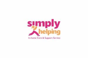 Simply Helping - Home Care and Aged Care Franchises