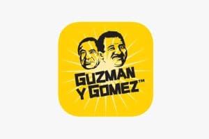 Guzman y Gomez - Famous Mexican Franchises in Australia