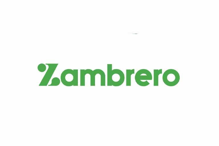 Zambrero - Famous Mexican Franchises in Australia