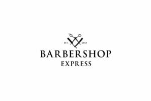 Barbershop Express - Hair and Beauty Salon Franchise