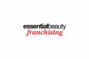 Essential Beauty Franchising - Hair and Beauty Salon Franchise