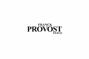 Franck Provost Paris Salons - Hair and Beauty Salon Franchise