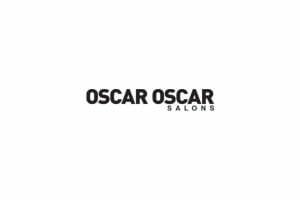 Oscar Oscar Salons - Hair and Beauty Salon Franchise