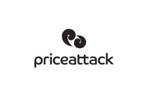 Price Attack - Hair and Beauty Salon Franchise