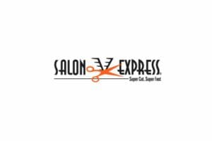 Salon Express - Hair and Beauty Salon Franchise