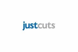 Just Cuts - Hair and Beauty Salon Franchise