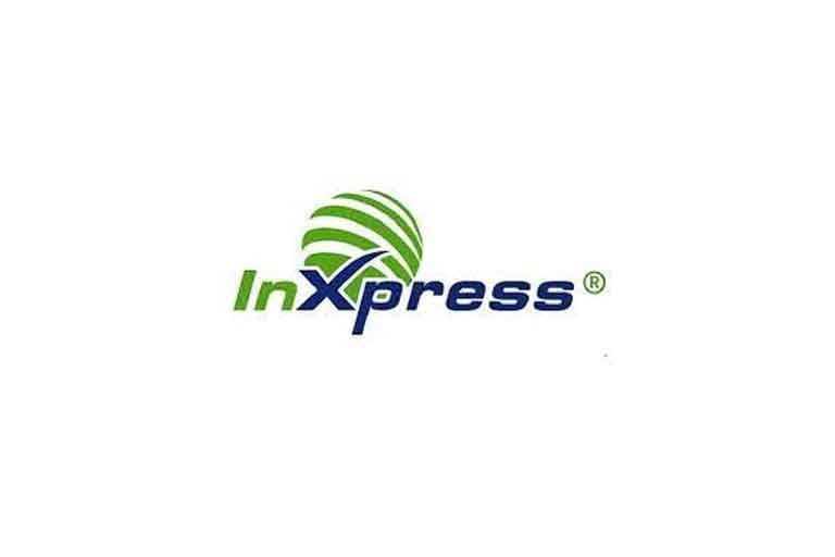 InXpress - Courier franchises in Australia