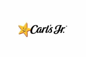 Carl's Jr Australia