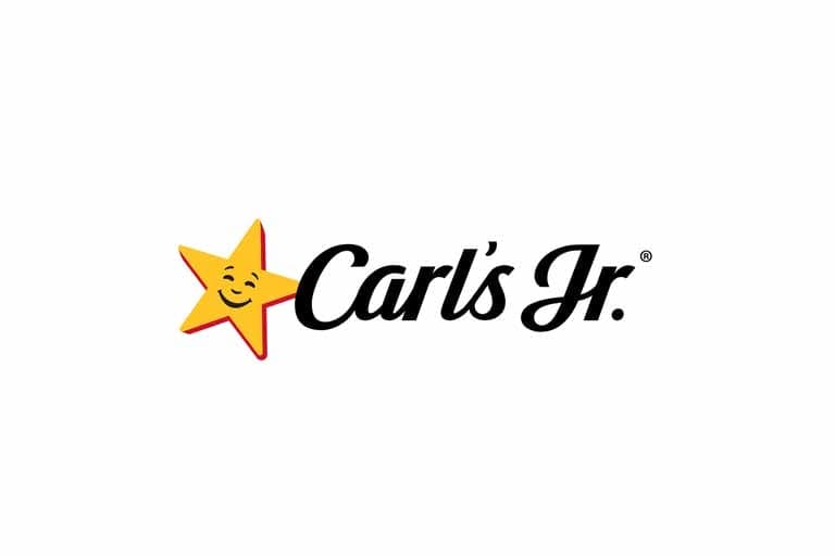Carl's Jr Australia