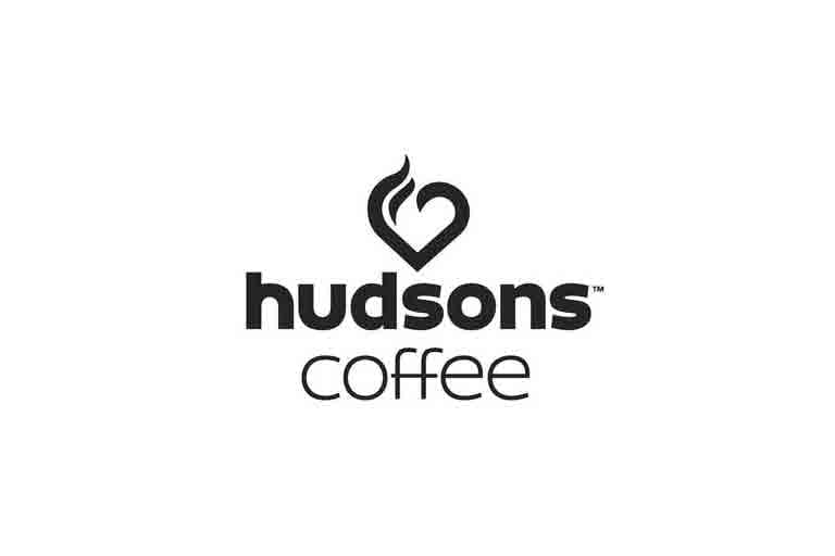 Buy Hudson’s Coffee For Sale Lessons At Startup
