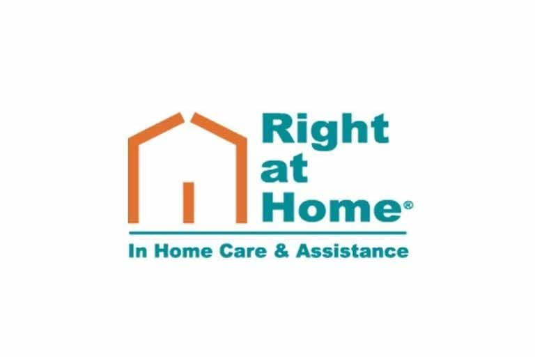 Buy Right at Home Franchise in Australia Opportunities