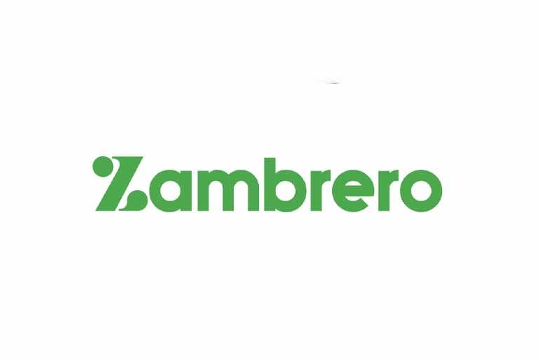 Buy Zambrero Franchise in Australia Opportunities