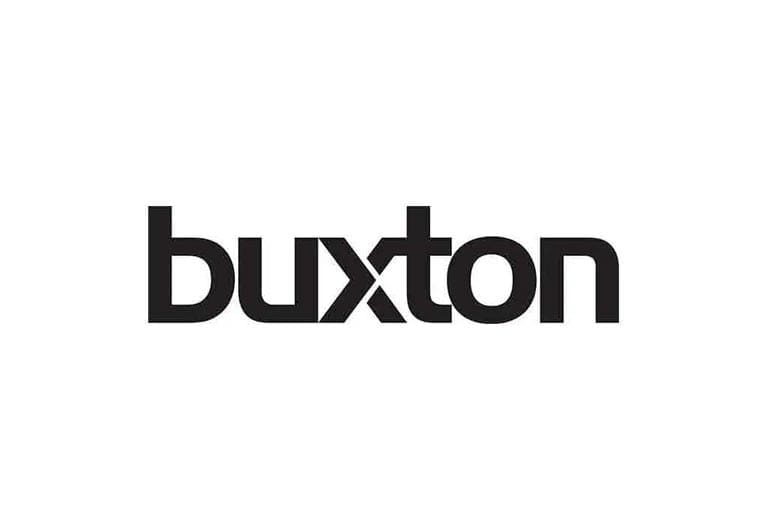 Buxton