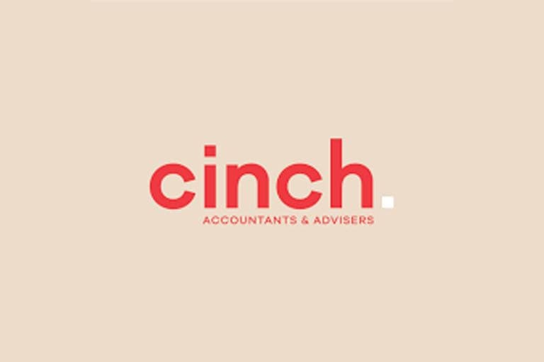Cinch Accountants & Advisers - book keeping franchises in Australia