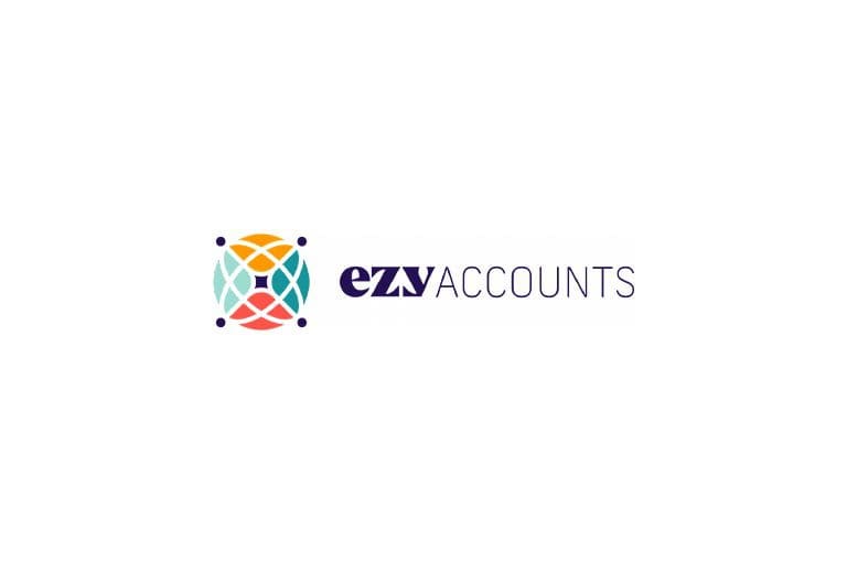 EzyAccount - book keeping franchises in Australia
