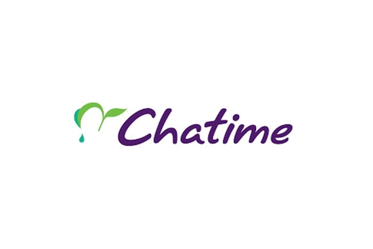 Chatime