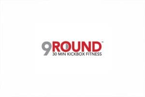 9round - Health and Beauty Franchises in Australia