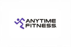 Anytime Fitness - Health and Beauty Franchises in Australia