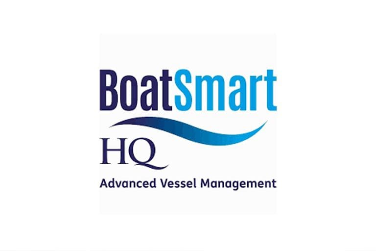 BoatsmartHQ - Popular Franchises in New Zealand