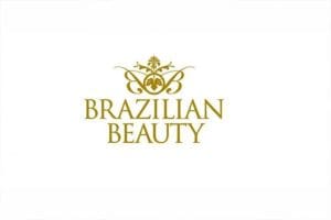 Brazilian Beauty - Health and Beauty Franchises in Australia