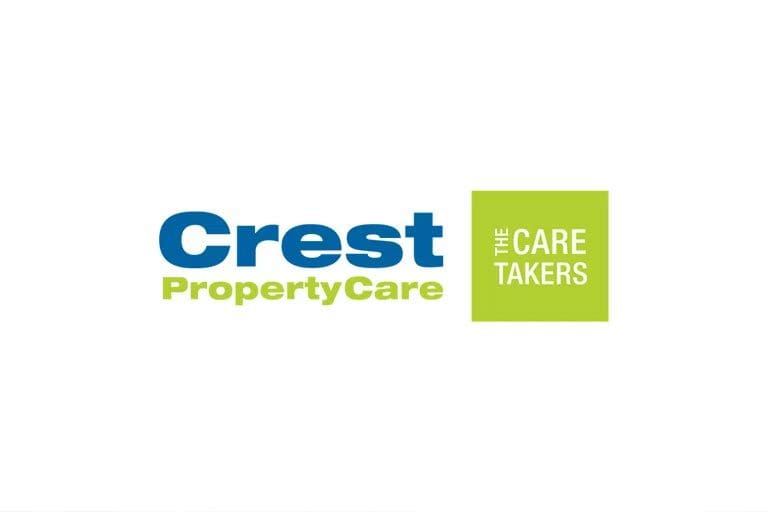 Crest PropertyCare - Popular Franchises in New Zealand