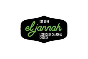 El Jannah