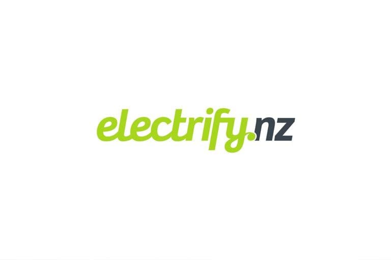 Electrify.nz - Popular Franchises in New Zealand