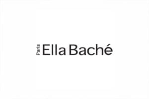 Ella Bache - Health and Beauty Franchises in Australia