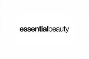 Essential Beauty - Health and Beauty Franchises in Australia