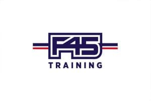 F45 Training - Health and Beauty Franchises in Australia