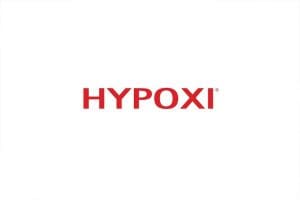 HYPOXI - Health and Beauty Franchises in Australia
