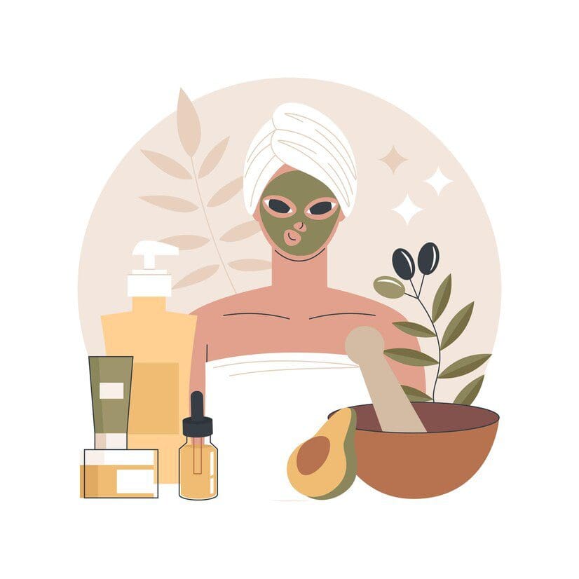 Health and Beauty Franchises in Australia