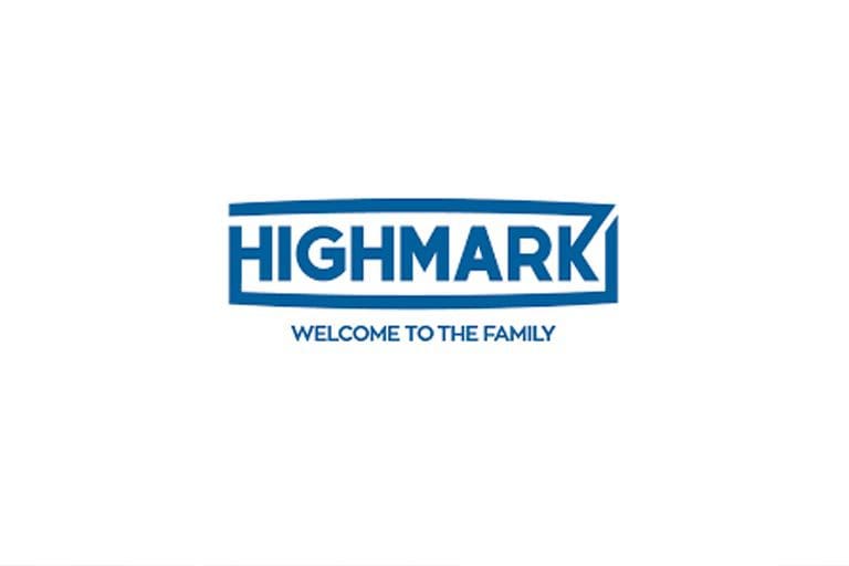 Highmark Homes - Popular Franchises in New Zealand